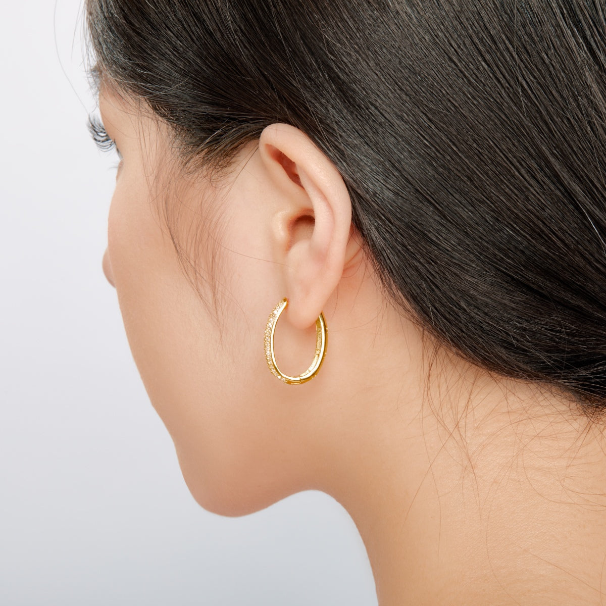 [Bloom]Exquisite Versatile Daily Earrings